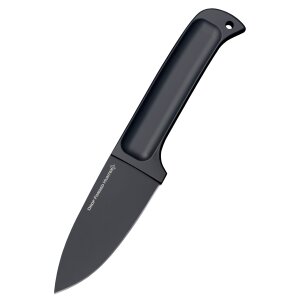 Drop Forged Hunter, couteau de chasse, modèle 2019