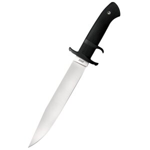 OSI, couteau de chasse