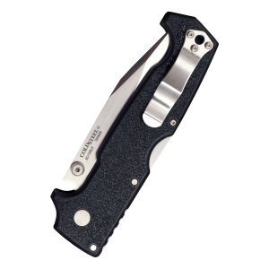 Couteau de poche SR1 Lite