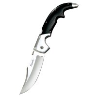 Couteau de poche Espada, Large, acier S35VN