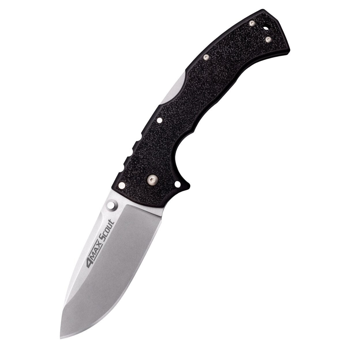 Pocket knife 4-Max Scout