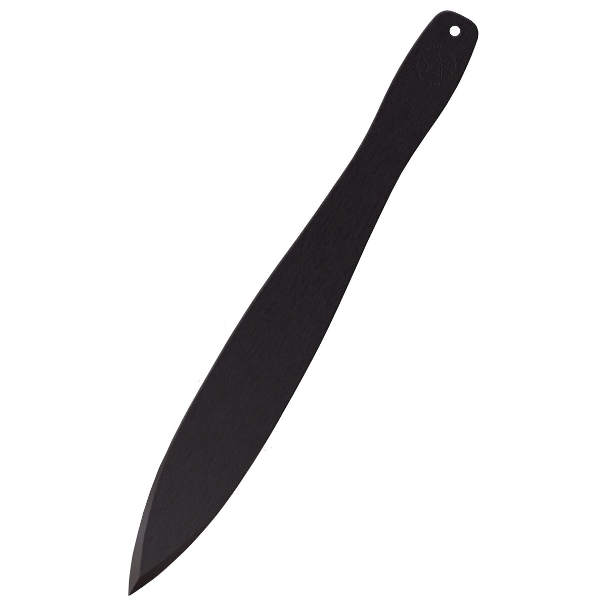 Pro Flight Sport - Coltello da lancio