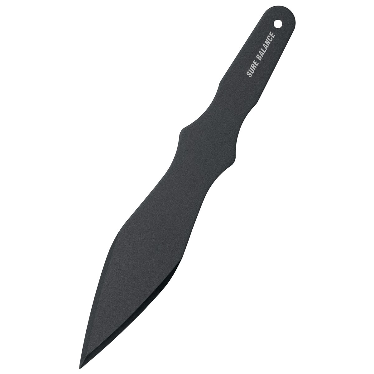 Lanciatore Sure Balance - Coltello da lancio