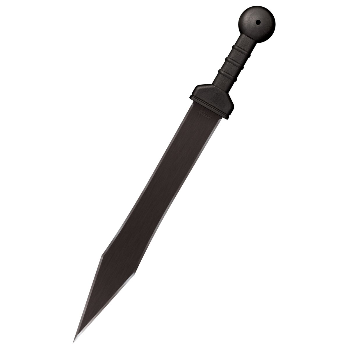 Gladius Machete mit Scheide