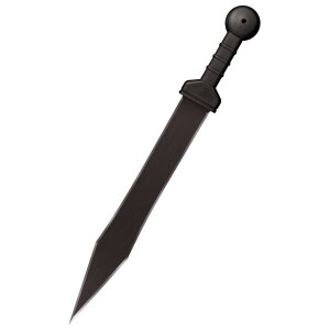 Gladius machette avec fourreau