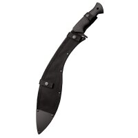 Royal Kukri machette avec fourreau