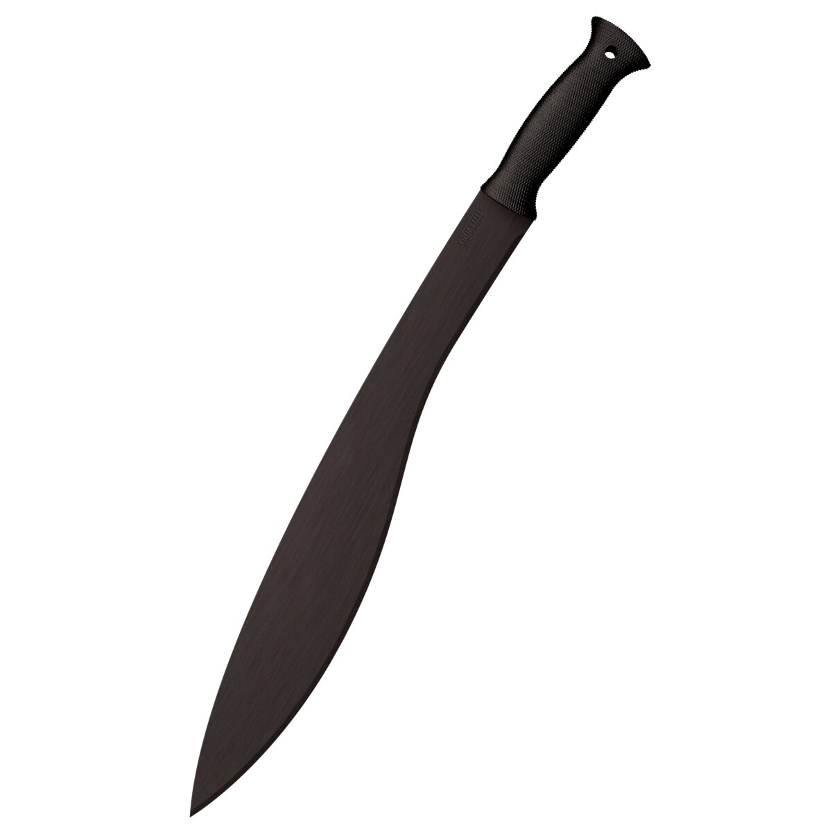 Magnum Kukri Machete mit Scheide