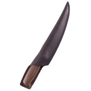 Couteau Finmaster, Condor