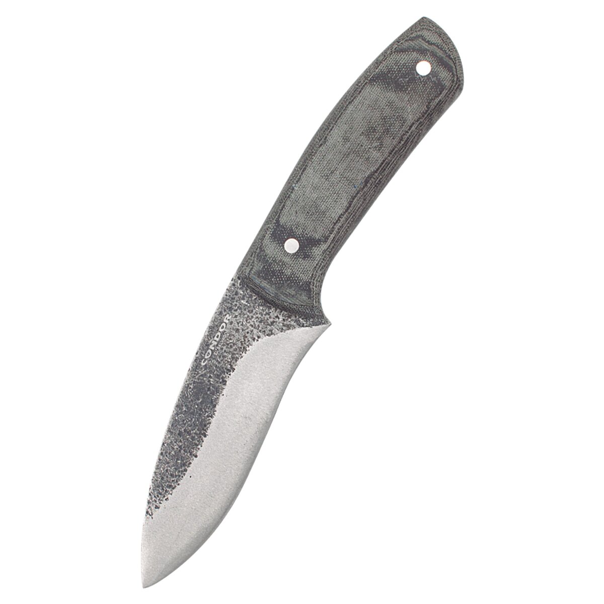 Coltello Talon, Condor