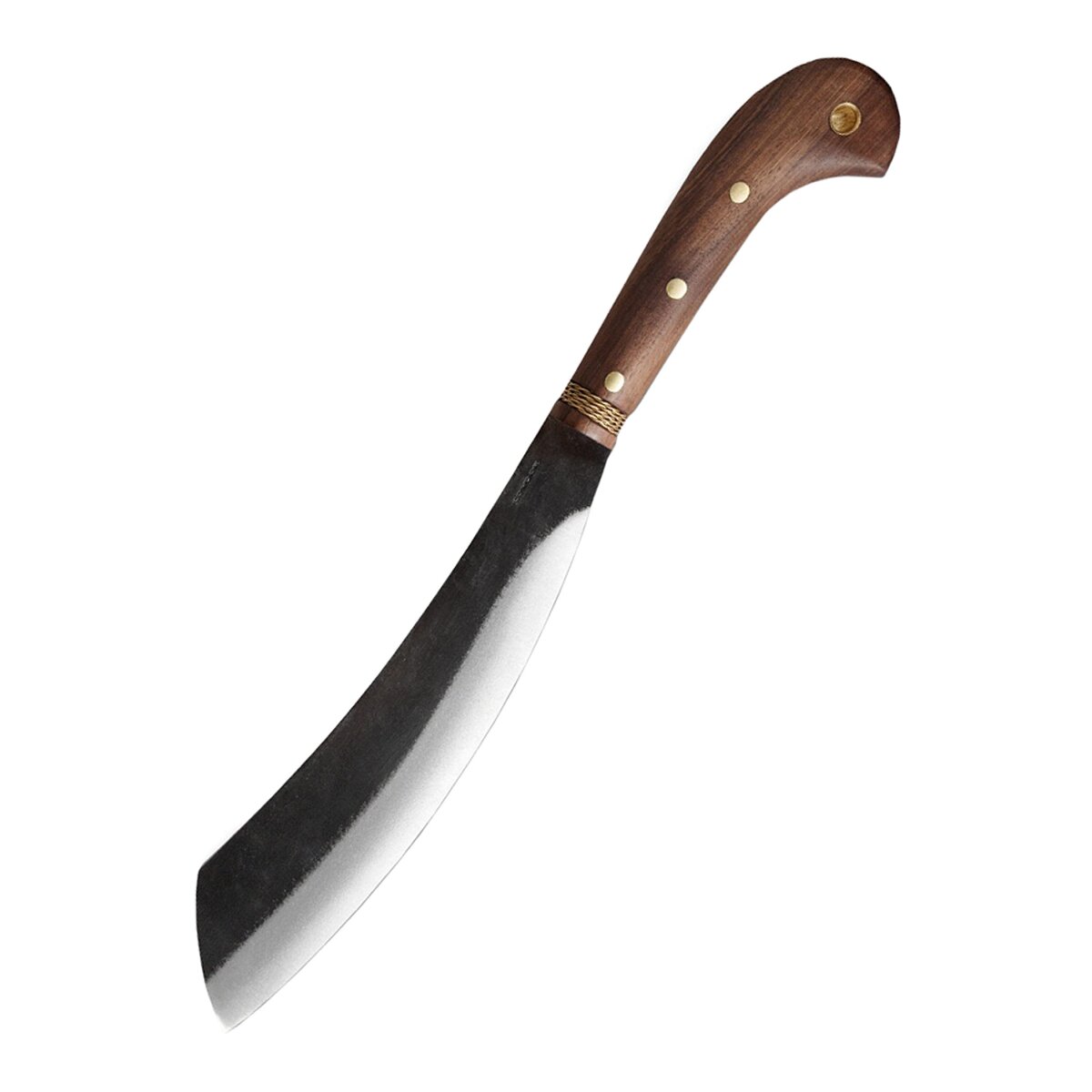 Mini Duku Machete, Condor