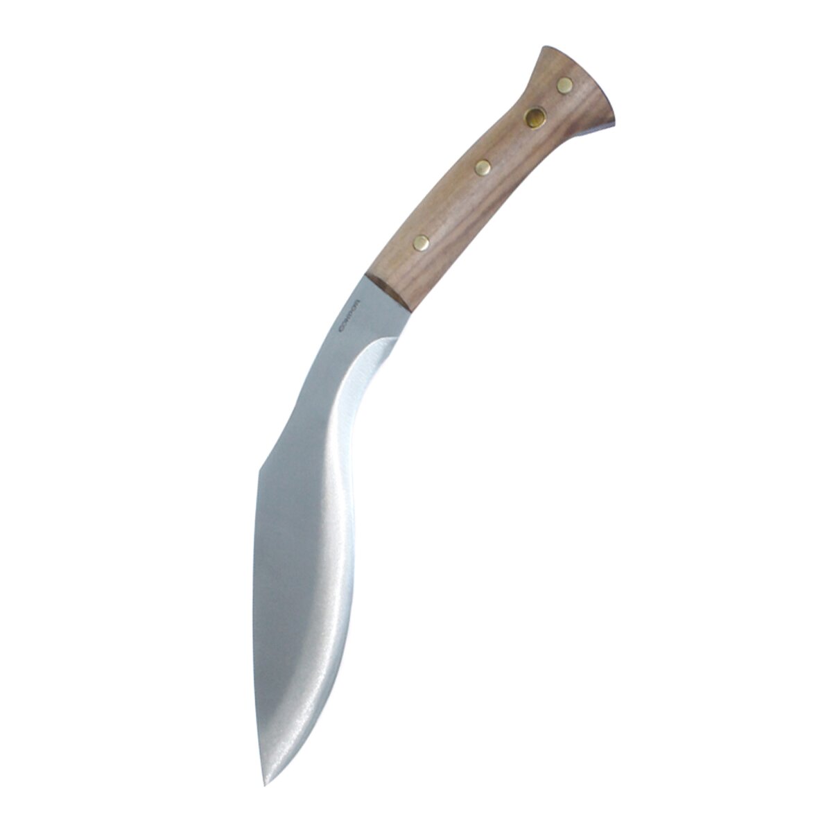 Heavy Duty Kukri Knife, Condor