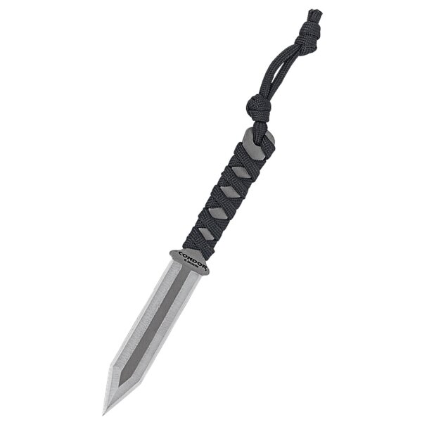 Couteau Neck Gladius, Condor