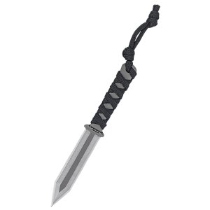 Couteau Neck Gladius, Condor