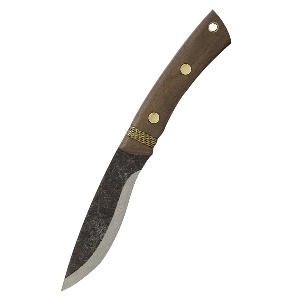 Coltello Huron, Condor