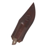 Headstrong couteaux, couteaux de chasse, Condor