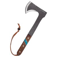 Blue River Tomahawk