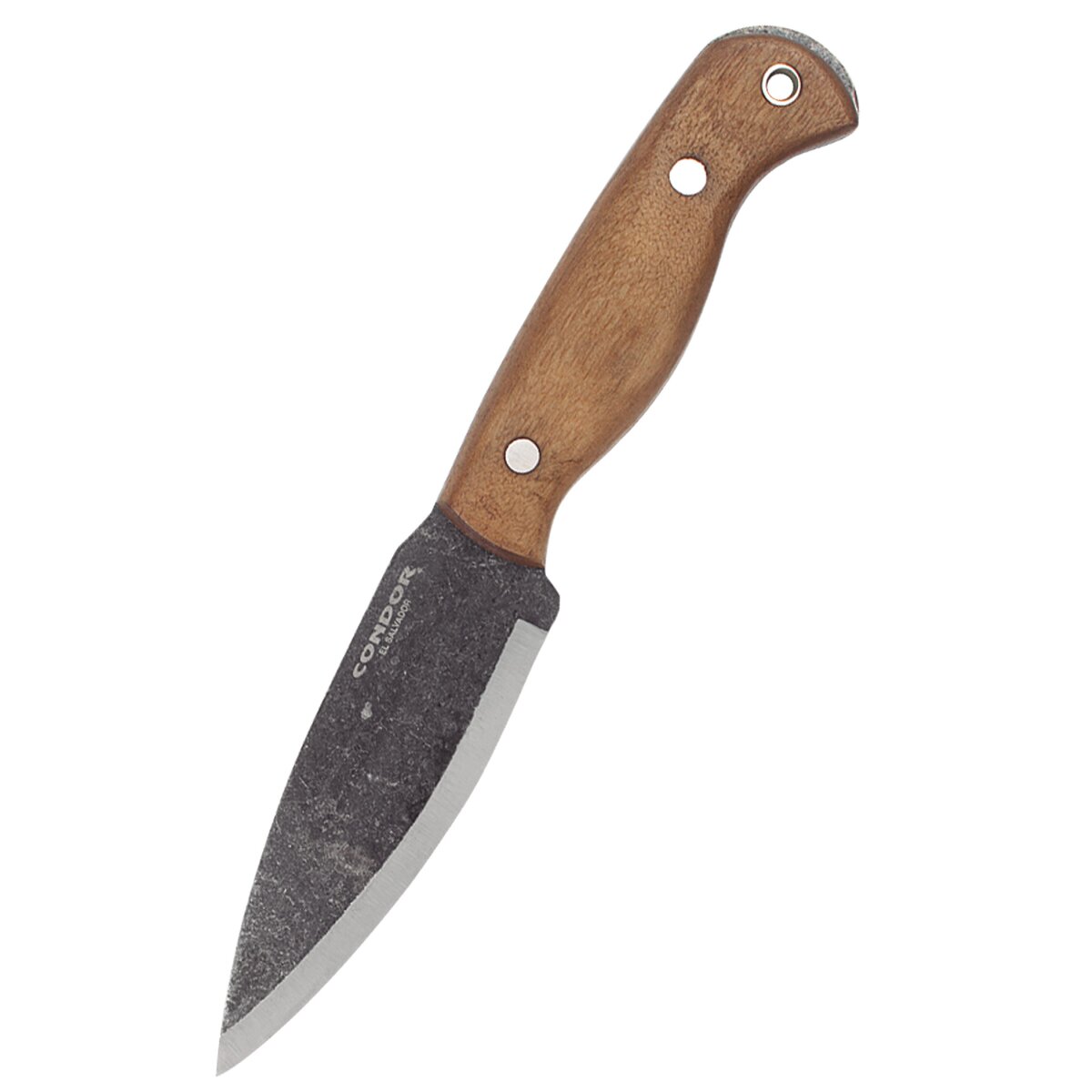 Coltello Wayfinder, Condor