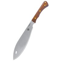 Machete Polar North, Condor