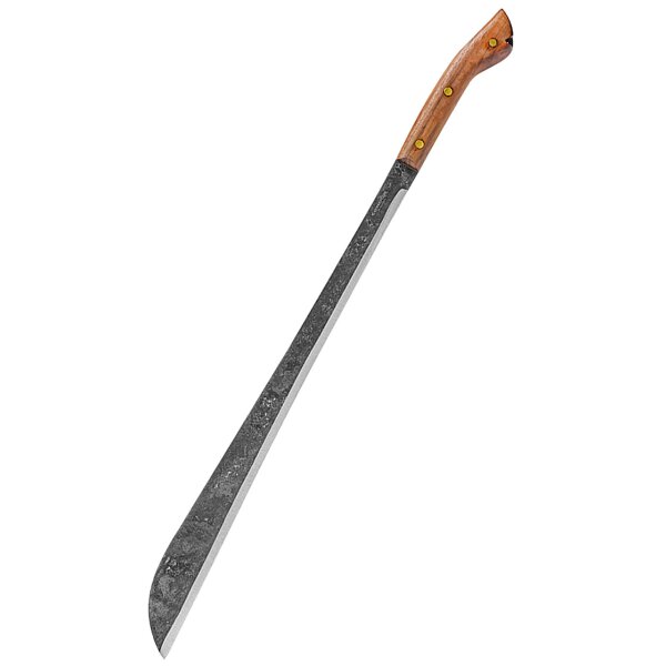 Machette de jungle Cojang, Condor