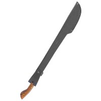 Machette de jungle Cojang, Condor