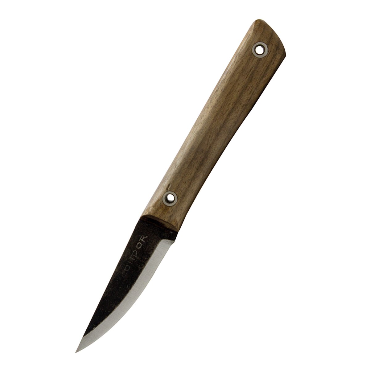 Coltello Woods Wise, Condor