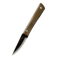 Couteau Woods Wise, Condor