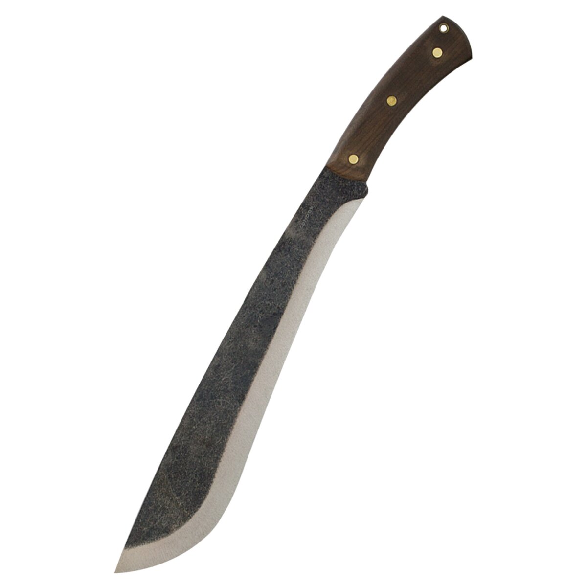 Machete Jungolo, Condor