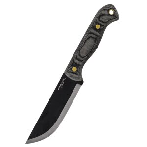 couteau SBK (Straight Back Messer), Condor