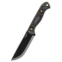 couteau SBK (Straight Back Messer), Condor