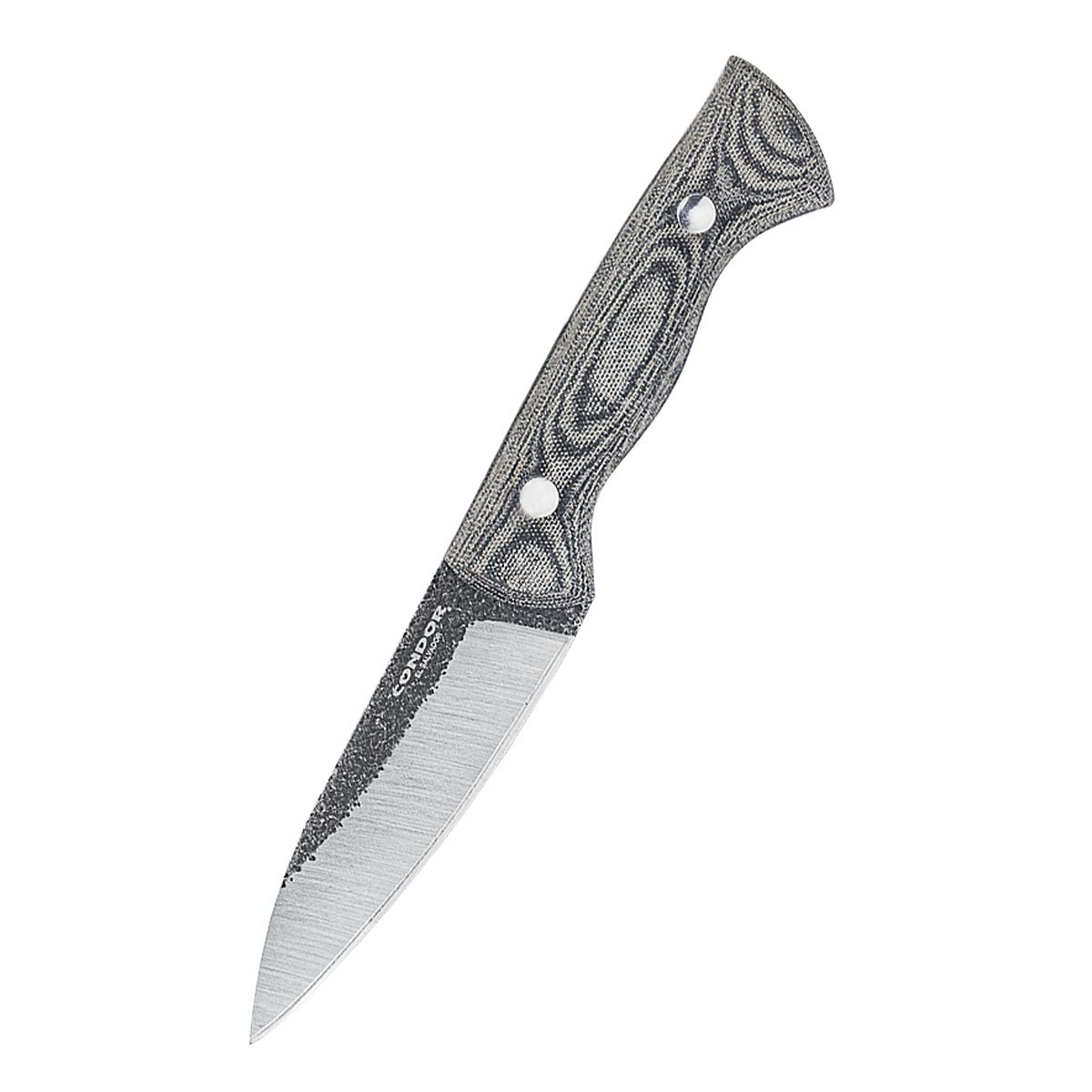 Bush Slicer Sidekick Knife, Condor