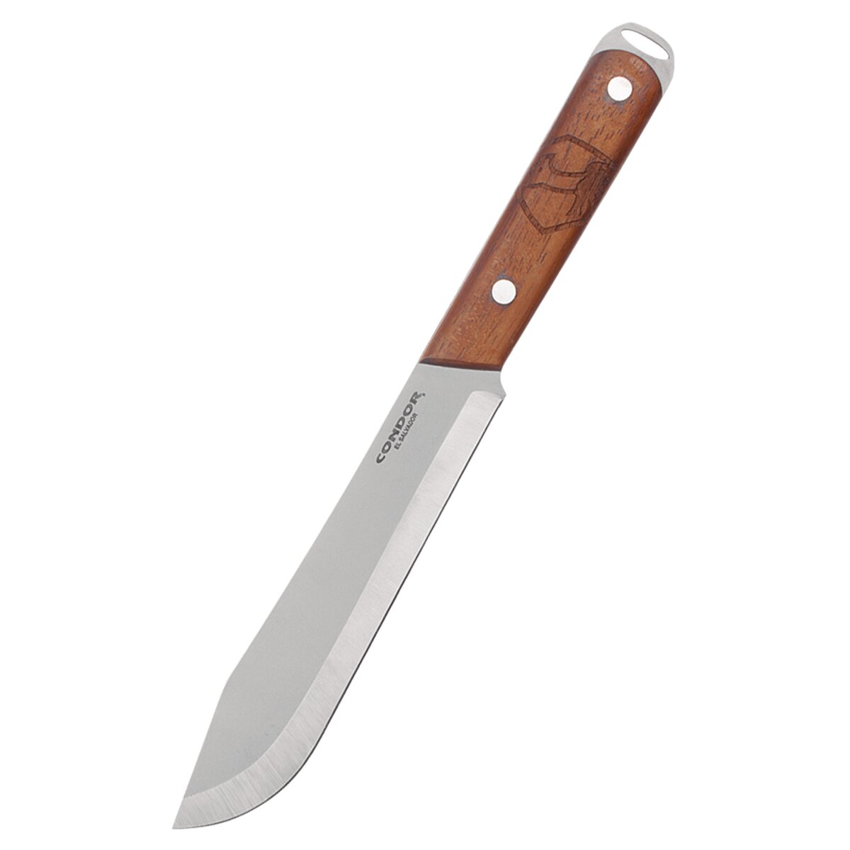 Butcher Messer, Condor