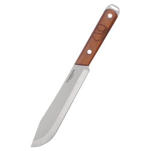 Couteau de boucher, Condor