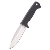 Demko Knives Freereign Gris