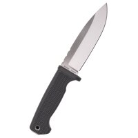 Demko Knives Freereign Gris