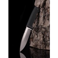 Demko Knives Freereign Gris