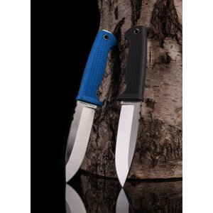 Demko Knives Freereign Blue