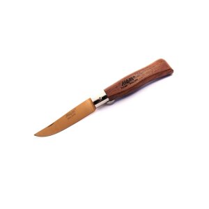 Couteau de poche Douro Titan avec linerlock (avec...