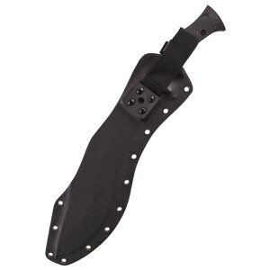 APOC Kukri