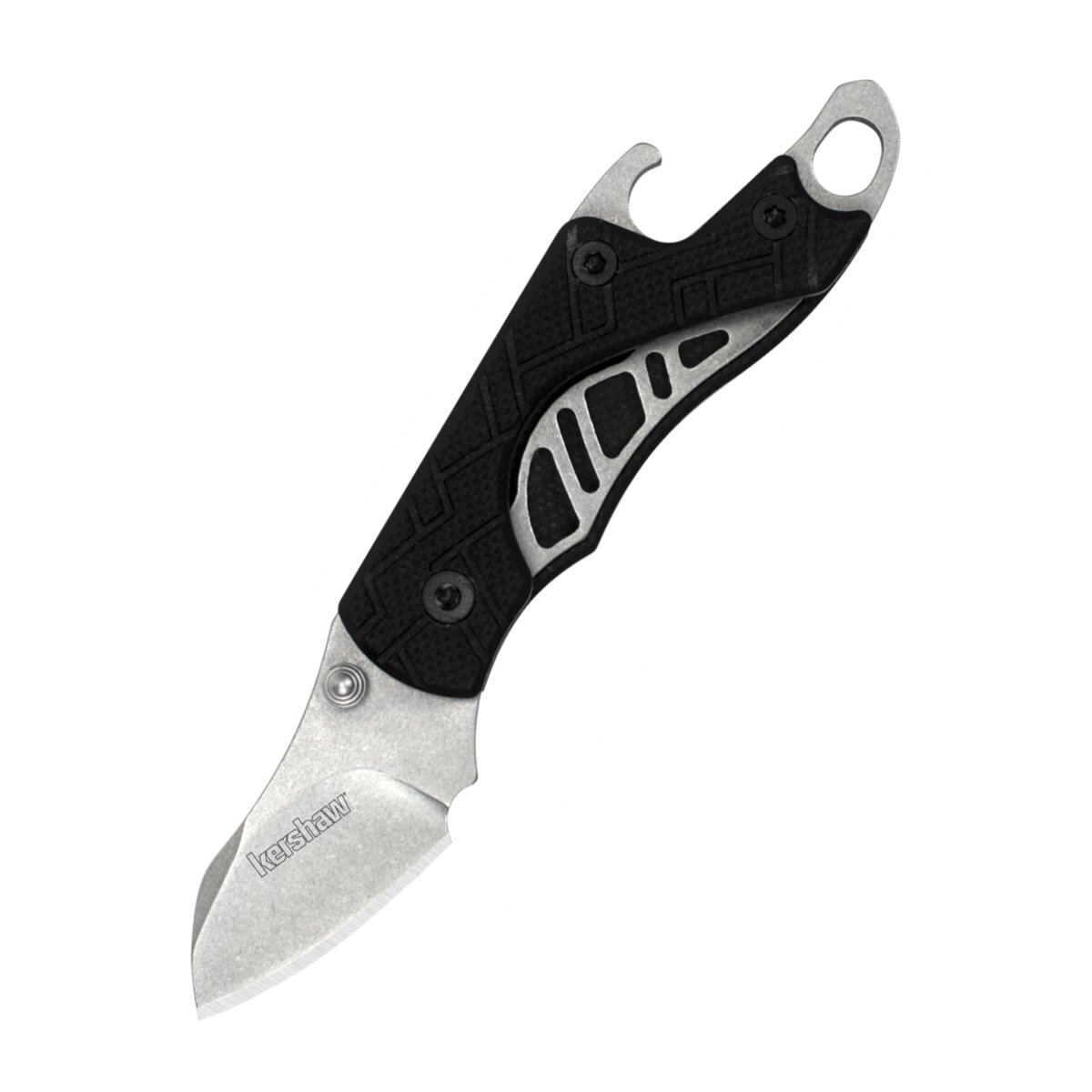 Couteau de poche Kershaw Cinder