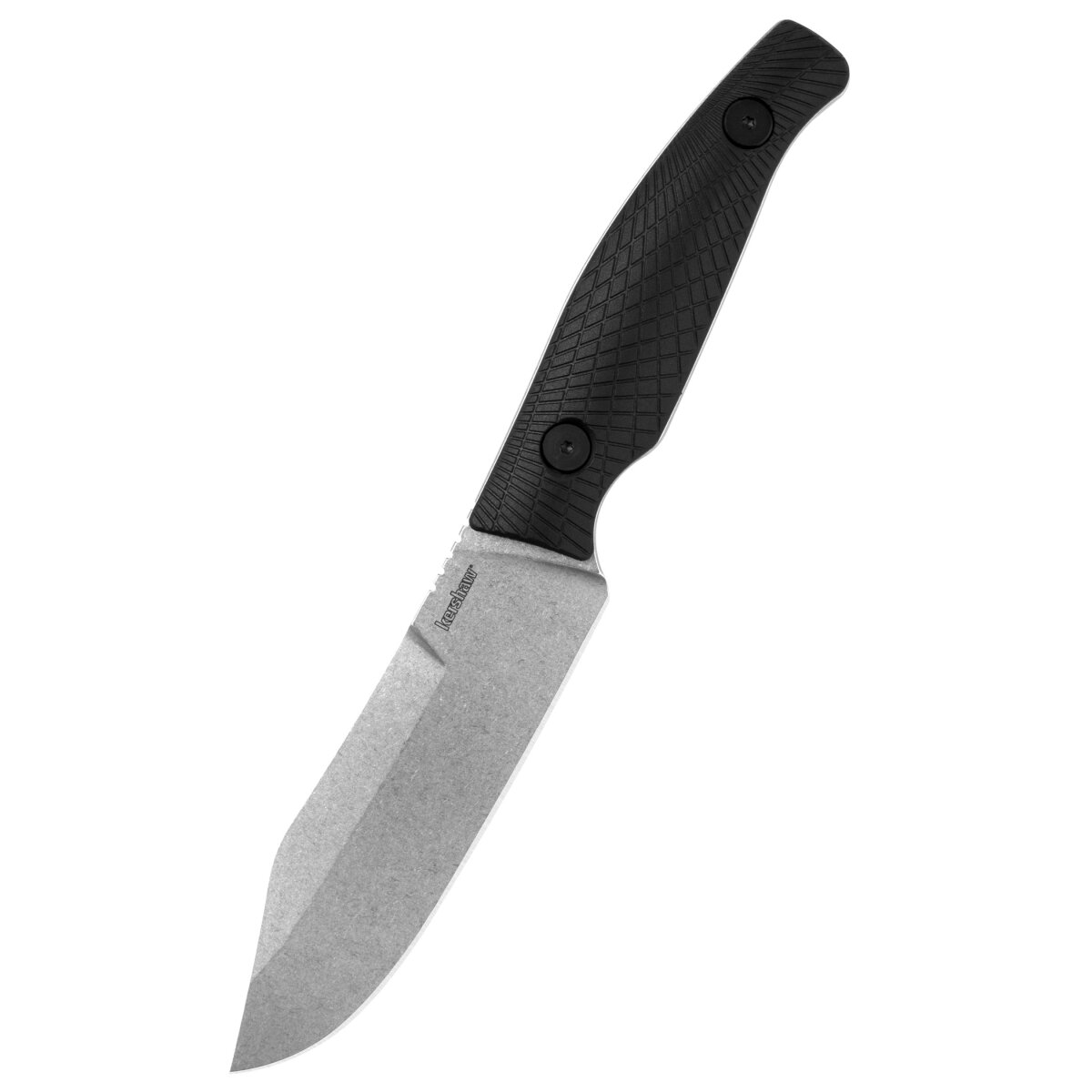 Couteau dextérieur Kershaw Camp 5