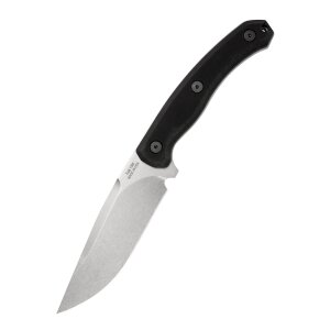 Couteau de chasse Kershaw Diskin Hunter