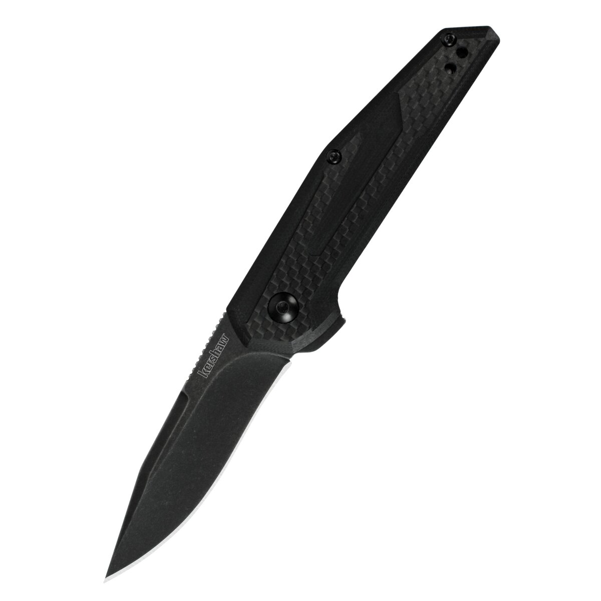 Couteau de poche Kershaw Fraxion