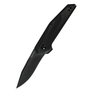 Couteau de poche Kershaw Fraxion