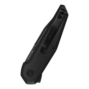 Couteau de poche Kershaw Fraxion