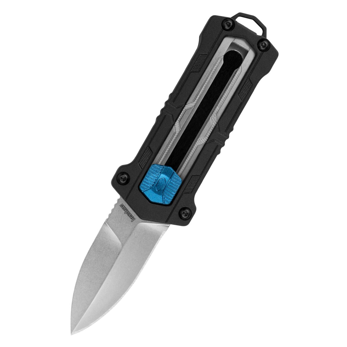 Couteau de poche Kershaw Kapsule