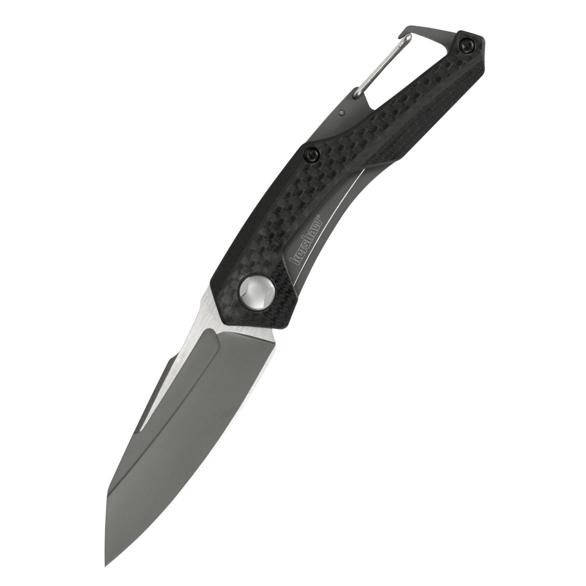 Couteau de poche Kershaw Reverb