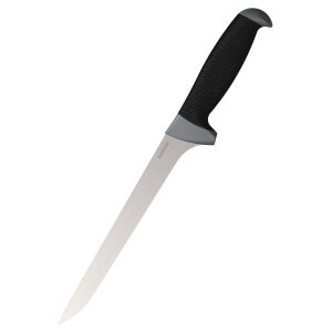 Couteau à fileter Kershaw 7.5-in. Fillet, K-Texture