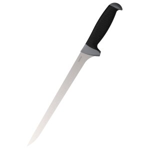 Couteau à fileter Kershaw 9.5-in. Fillet, K-Texture