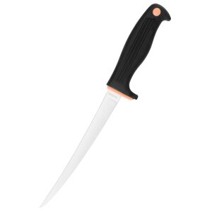 Couteau &agrave; fileter Kershaw 7-in. Fillet