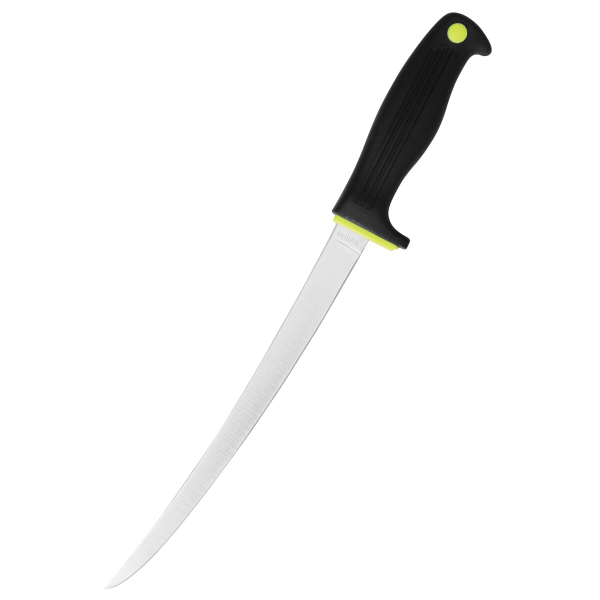 Couteau à fileter Kershaw 9-in. Fillet